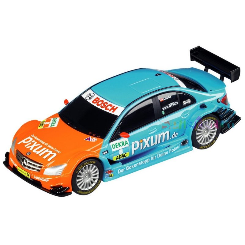 AMG-Mercedes-C-DTM-2007-Carrera-Digital-143_3