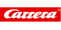 Carrera Logo
