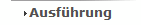 Ausfhrung
