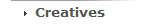 Creatives