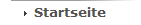 Startseite